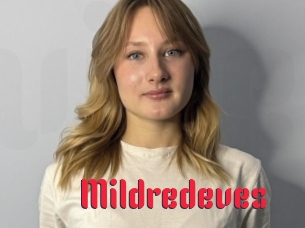 Mildredeves