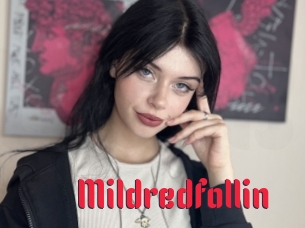 Mildredfollin