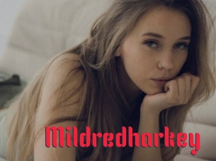 Mildredharkey