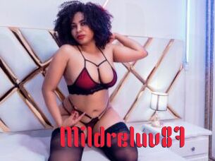 Mildreluv87