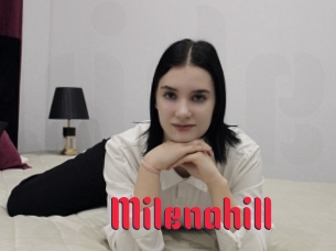 Milenahill