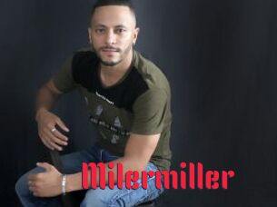 Milermiller