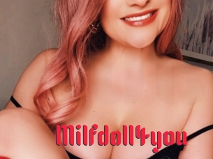 Milfdoll4you