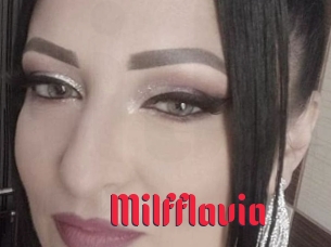 Milfflavia