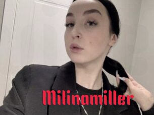 Milinamiller