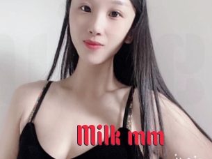 Milk_mm