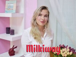 Milkiway