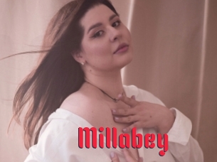 Millabey