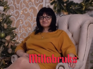 Millabruks