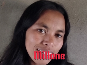 Millane