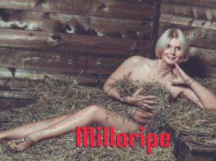 Millaripe