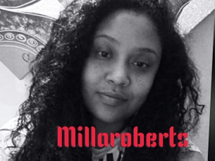 Millaroberts