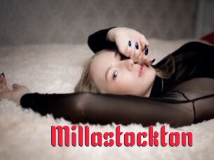 Millastockton