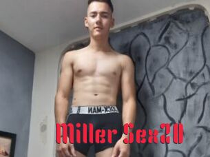 Miller_Sex20