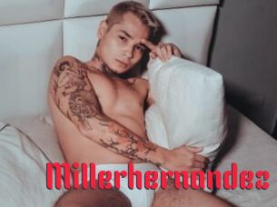 Millerhernandez