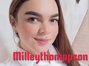 Milleythomppson