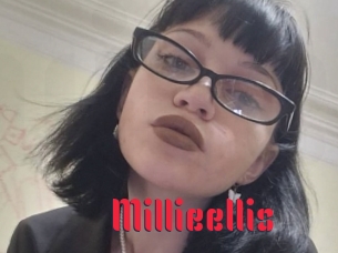 Millieellis