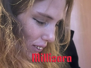 Millisara