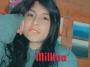 Milltea