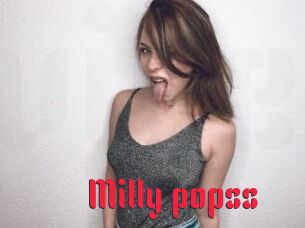 Milly_popss