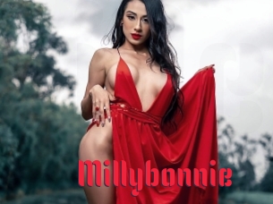 Millybonnie