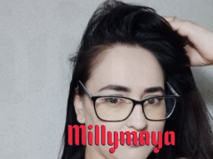 Millymaya