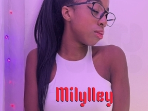 Milylley