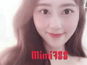 Mimi788