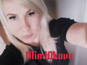 MimiOLove