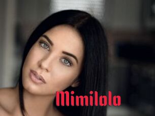 Mimilolo