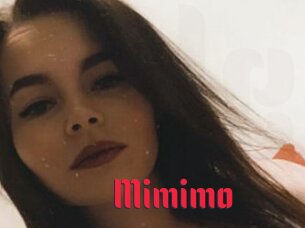 Mimimo