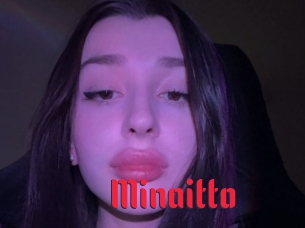 Minaitto