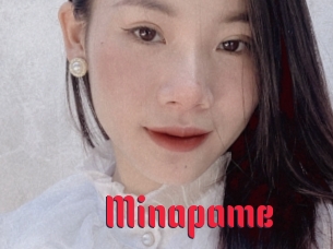 Minapame