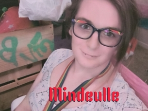 Mindeulle