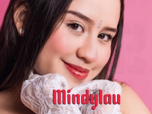 Mindylau