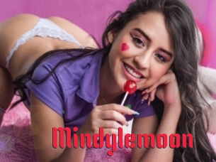 Mindylemoon