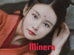 Minera