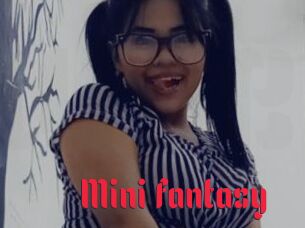 Mini_fantasy