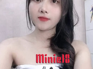 Minie18