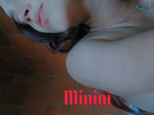 Minini