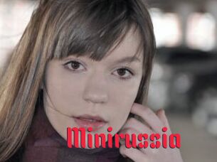 Minirussia