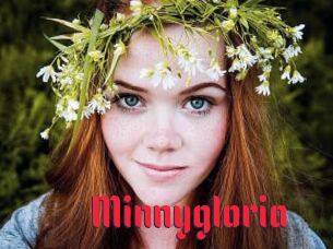 Minnygloria