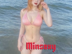 Minsexy