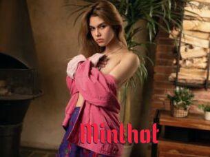 Minthot