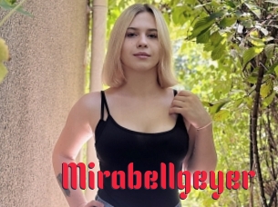 Mirabellgeyer