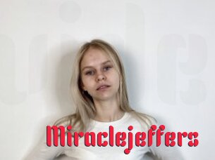 Miraclejeffers