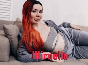 Miraelle