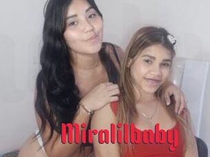 Miralilbaby