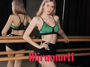 Miramorti