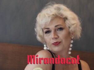 Mirandacat